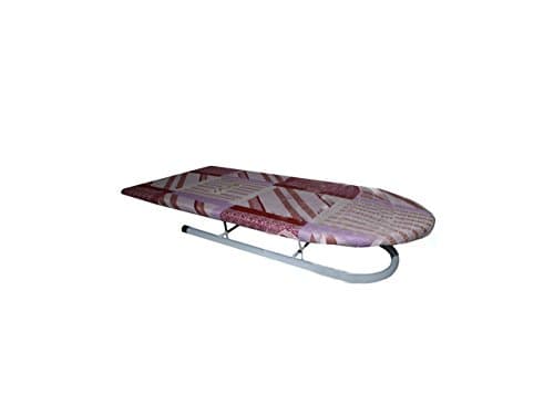 PICCINO PORTABLE TABLE IRONING BOARD SAVER