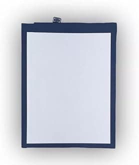 XILIOES ORIGINALS WT242 Battery for Nokia 2.4 / (TA-1277 TA-1275 TA-1274 TA-1270) Battery with 6 Month Warranty** (TIP45)