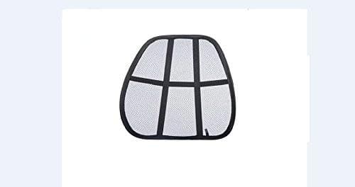 OnlineSupermarket Sit Right Chair Back Support System