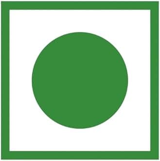 DCL Instant Yeast, 11g (Pack of 6) Imported