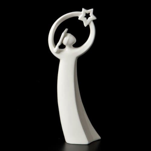 Circle of Love ~"A Future so Bright"