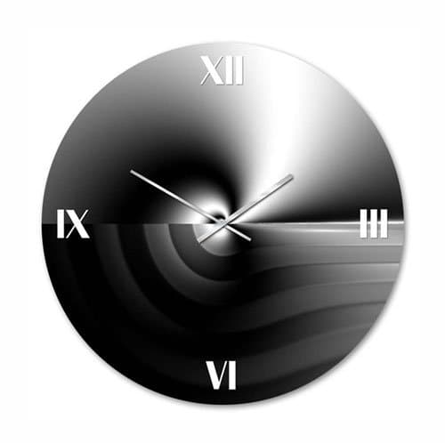 Van GOSEN vg331 – Clock