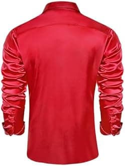 DiBanGu mens Tie Tie (pack of 5)