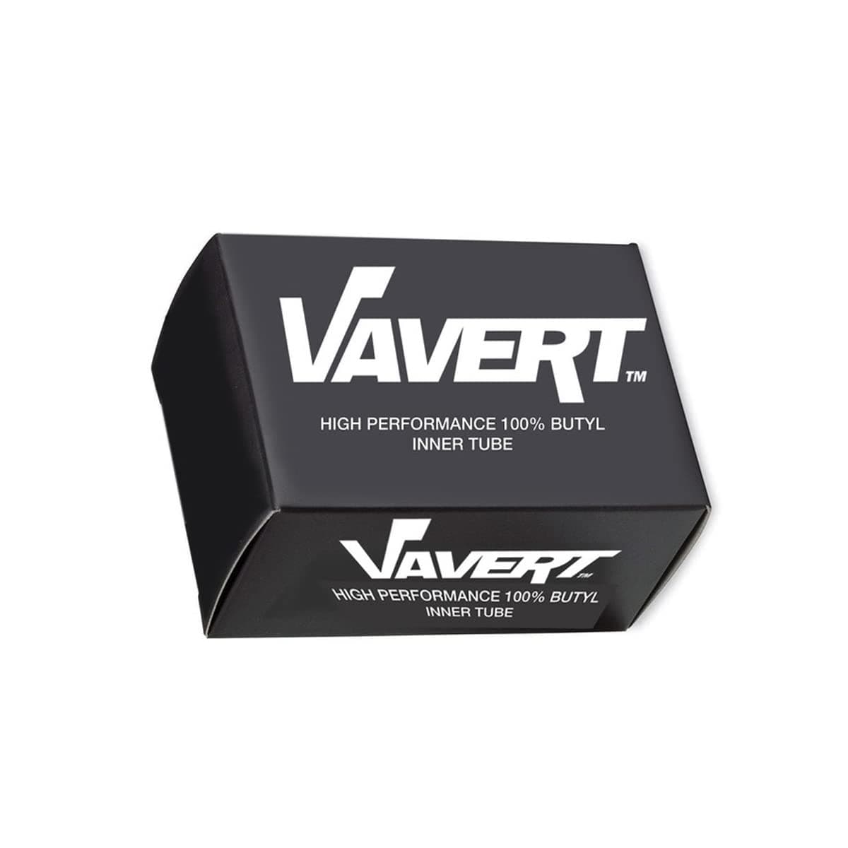 Vavert Presta Inner Tube