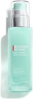Biotherm Homme Aquapower Advanced Gel 75ml