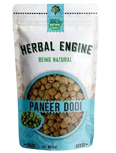 Herbal Engine Paneer Dodi 900gm