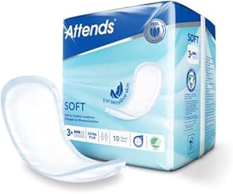 The Curl Company Shape and Define Styling Crème-Gel (150 ml) - Professionally Formulated with Curplex and Nourishing Moringa Oil Ideal for Curls, Kinks, Coils and Waves