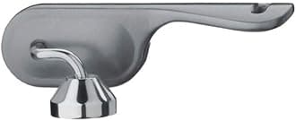 Cuisinart Electric Can Opener