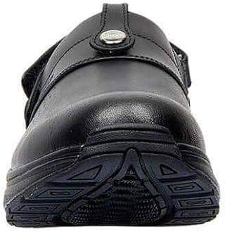 IQ SR (Black, numeric_39)