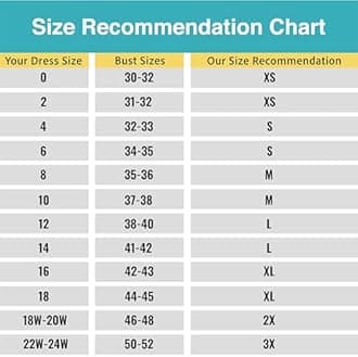 Alexander Del Rossa womens Robe, Long Plush Bathrobe With Hood, Hooded Robes for Women Plus Size Bath Robe Cozy