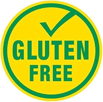 Hidden Valley, Ranch Original Dry Mix, Gluten Free, 1 Gallon (18 Count)