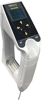 Eagle Eye SG-Ultra Digital Hydrometer/Density Meter