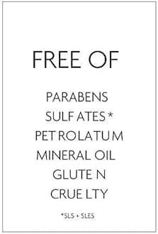 R+Co Death Valley Dry Shampoo (6.3 Oz) + Travel Size (1 Oz) | Vegan + Cruelty-Free | Set of 2