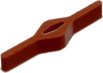 Paxanpax PLD1820 Condenser Impeller Dryer Water Pump for Hotpoint TCD, CTD; Indesit IS70; Creda TCR2 & TCR3 Series, C00306876