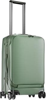 Roller Pro Carry-On - Sage