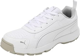 PUMA Cricket Classicat mens Shoes