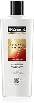 TRESemmé Smooth & Shine Conditioner, 340 ml