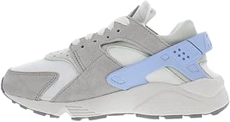 Nike Men's Field Parka 550 Hooded Jacket