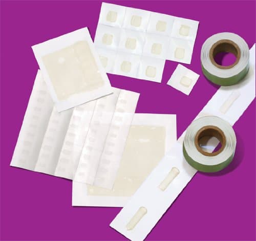 Purple Cows Incorporated - Moo Glue Kit