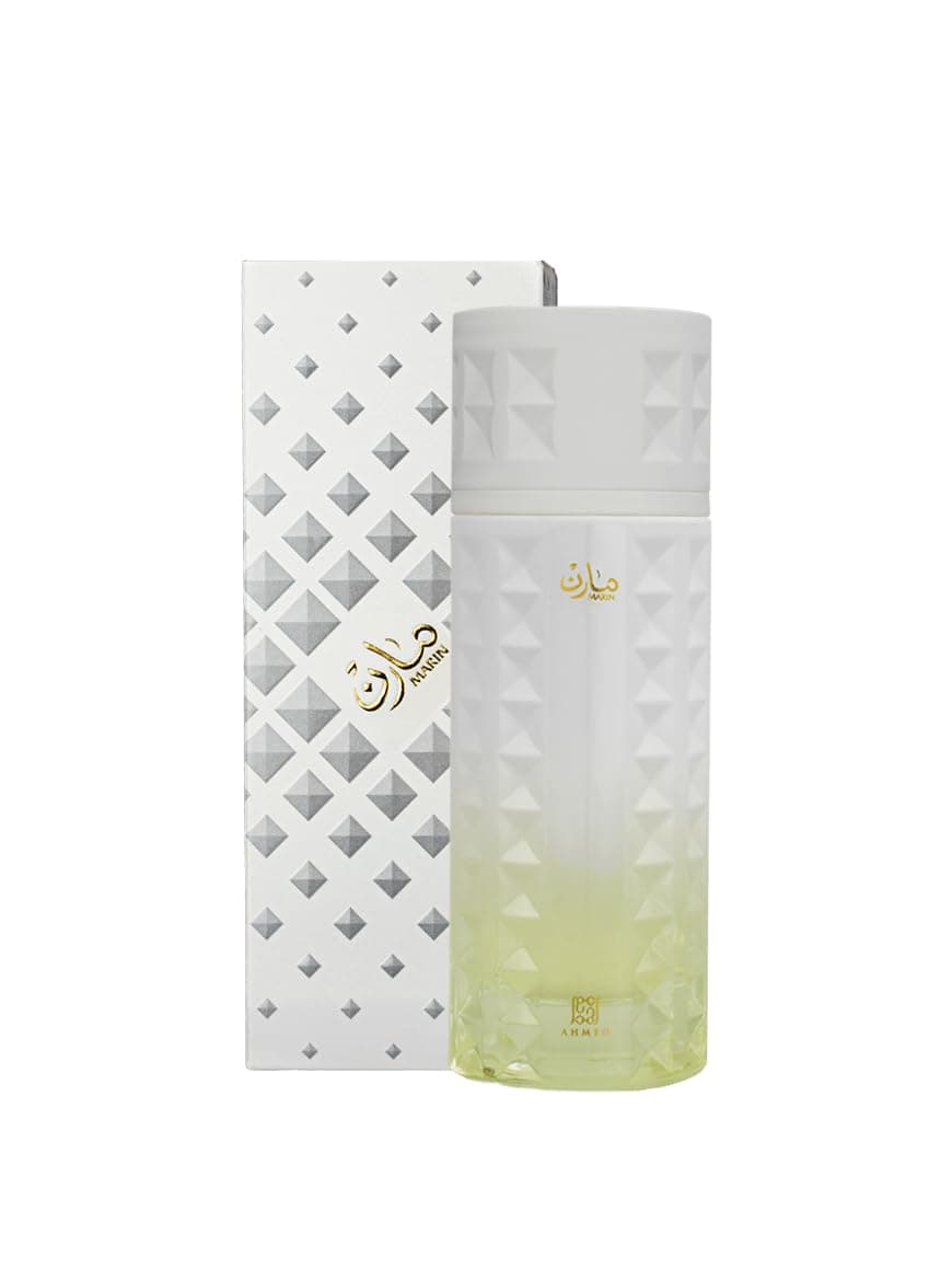 Perfumes Marin 100ML unisex
