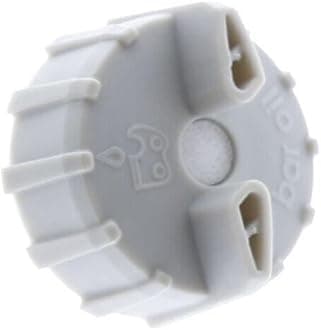 For Oil Cap For RYOBI 40V Pole Saw RY40506 RY40050 RY40051 RY40051VNM - 310983001, for ryobi model ry40503 40 v oil cap, for ryobi pole saw bar oil cap 40v, for ryobi ry 40506 cap