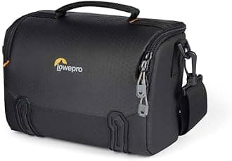 ロープロ(Lowepro)