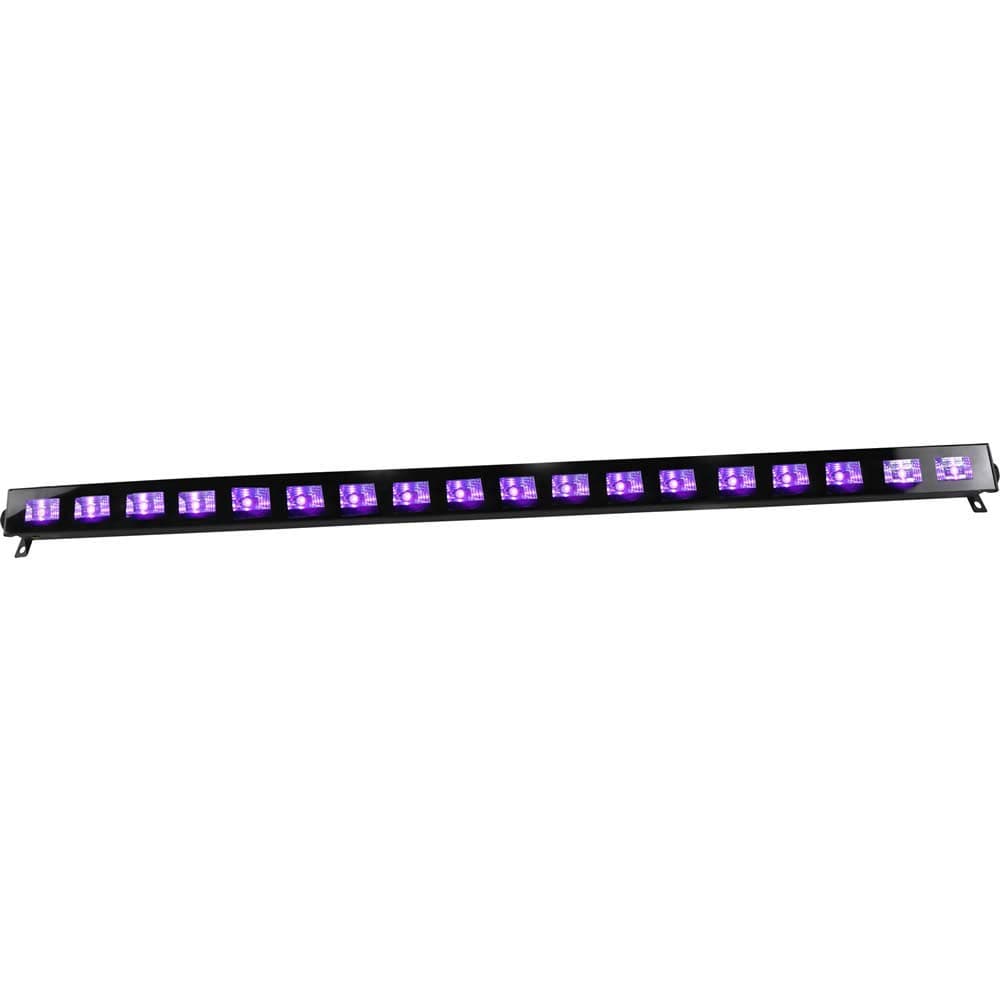 LED-UVBAR18