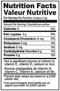 12 Pack of Hyleys Wellness Natural Soursop With Green Tea Peach Flavor - 25 Tea Bags (100% Natural, Sugar Free, Gluten Free & Non-Gmo)