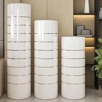 360° Rotating Shoe Rack Organizer Cabinet with Doors Modern Free Standing Shoe Organizer Rack for Hallway Closet Living Room Premium Design for Easy Access and Organization.