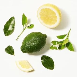 Not Your Mother's Clean Freak Refreshing Dry Shampoo Duo Pack 14 ounce