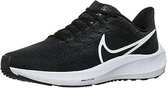 Nike Air Zoom Pegasus 39 PRM Mens Running Trainers Dv8922 Sneakers Shoes 100