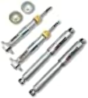 Belltech 9504 Street Performance Shock Absorber Set