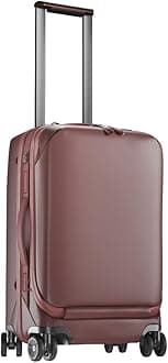 Roller Pro Carry-On - Eclipse