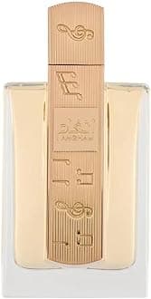 Lattafa Angham Women EDP 100ml