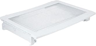 LG ACQ85710403 Cover Assembly - Upper Fridge Drawer