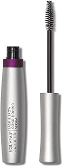 Nouveau Lashes Lash and Brow Conditioning Serum, 8ml
