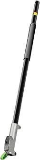 EGO Power+EP7501 Carbon Fiber Extension Pole