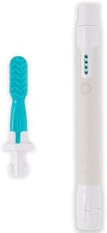 TalkTools® Sensi Oral Sensory Therapy Tool for Voice and Feeding