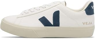 Veja Men's Campo Sneaker