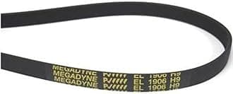 REPORSHOP - Belt Dryer Eph OPTIBEL 1906