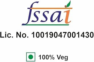 Dry Fruit Hub Aam Mango papad Toffee 250g Fruit Snacks Dried AAM Candy (Bite-Sized, Real Mango Pulp Candy)