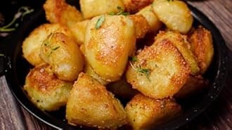 Bespoke Foods Goose Fat, 320g