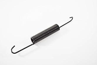 LG Electronics 4970FR2084P Washing Machine Hinge Spring