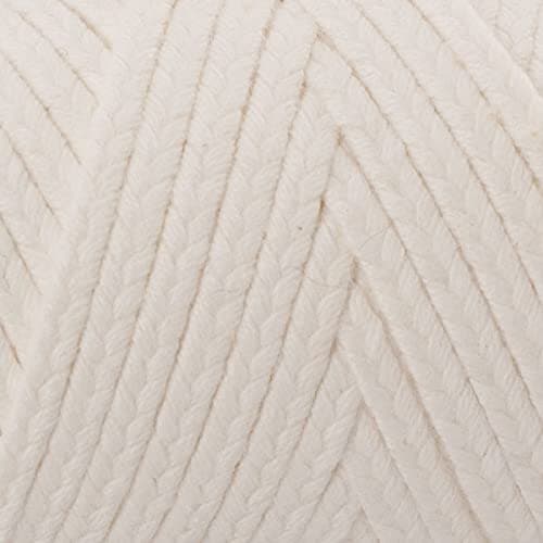 LX 20 Candle Wick - 5 Meters