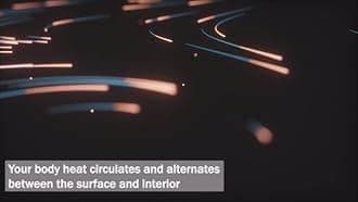 Serweet 8 Inch Memory Foam Hybrid Twin Mattress - 5-Zone Pocket Innersprings Motion Isolation - Heavier Coils for Durable Support -Pressure Relieving - Medium Firm - Made in Century-Old Factory