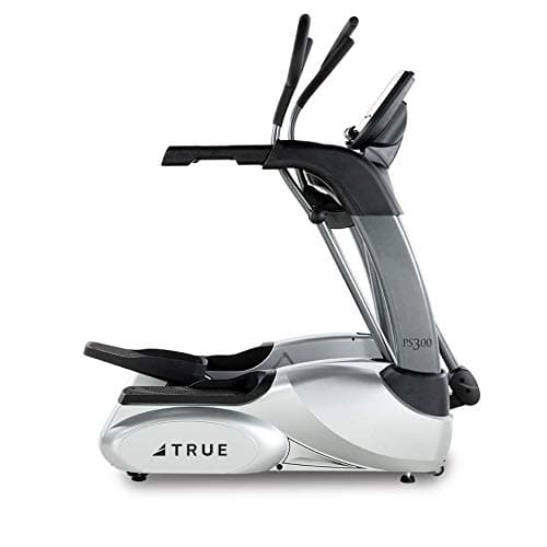 TRUE Fitness Performance 300 Elliptical