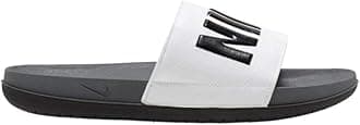 mens Offcourt Slide Sliders