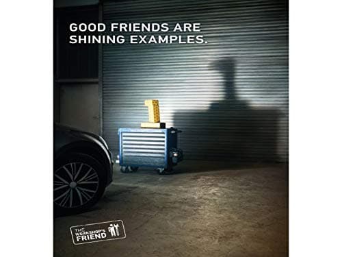 HELLA 1EL 009 260-551 Bi-Xenon/Halogen-Headlight - CCC/ECE - for right-hand traffic - Left Front