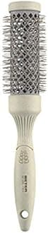 Beter Natural Fiber Ceramic Thermal Round Hair Brush - 32mm