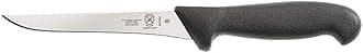 Mercer CulinaryBPX Boning Knife- Stiff, 5.9 Inch M13702